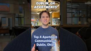 BEST Dublin, Ohio Apartments #apartmentsforrent #dublin #ohio