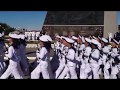 Североморск.День ВМФ.Парад  2017