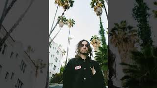 Pouya - FIVE SIX