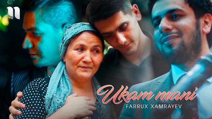 Irshavalik qizlarning porno fotosuratlari