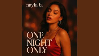 Download Lagu Di Tengah Malam MP3