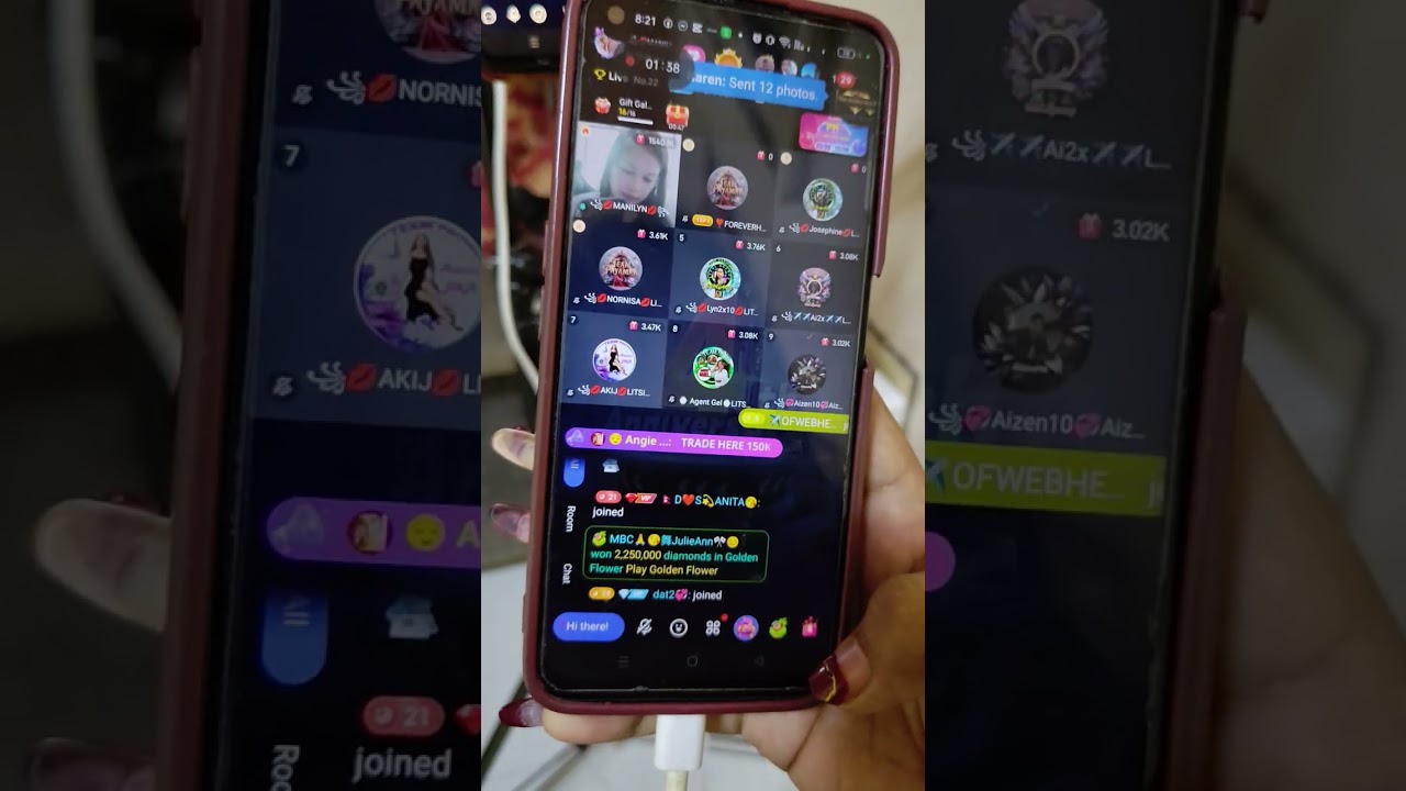 First time mag BAGSAK Super Ship 🚢😱 