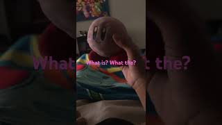 Kirby Saw Timber X Renmington