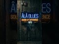 Late Night Blues | Smoky Blues Session | Raw Blues Guitar Instrumental #bluesmusic #blues #bluesrock
