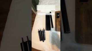 Transform Your Space With Electronics Easy Furniture