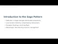 Consistent Distributed Transactions: Emerging Patterns Beyond Two-Phase Commit