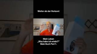 #segeln#boot#yacht#selbstgemacht#selbstgebaut#diy#handwerk#buch#buchautor#short#shorty#shortyoutube