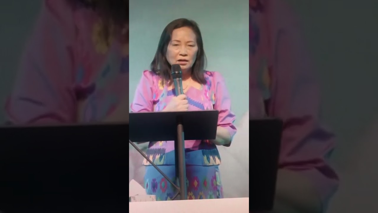 FGA tulsa..tate sang ka vai