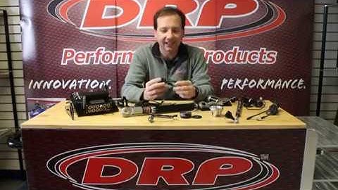 Data Acquisition   Lateral Grip Sensor