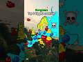 European top 6 biggest countries #countryballs #edit #viral #animation #skulledit #countries