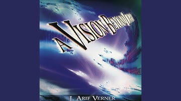 From Extension Fields