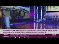 12 min azərbaycanlı Xankəndinə köçürülsə...onları kim və necə qoruyacaq? - VİDEO ÖZƏT