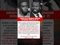 diddy video vandut rivalului 50 cent