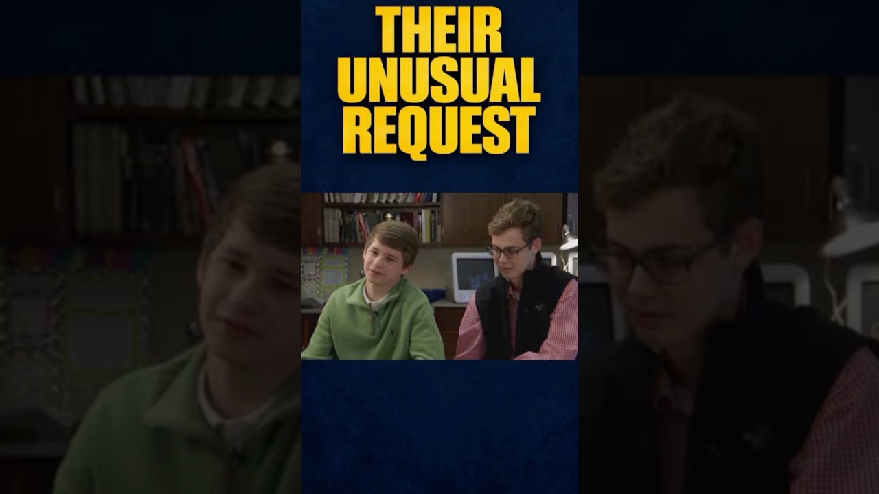 YouTube player