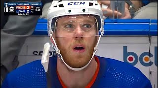 When Youre The Best Player In The Nhl But Nobody Cares