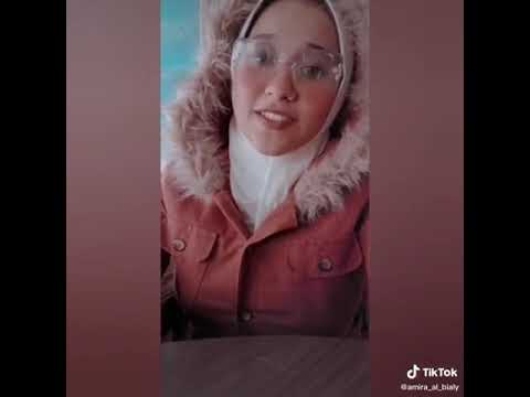 ي واخد قلبي بالجملة اجمل قصيدة ل اميرة البيلي