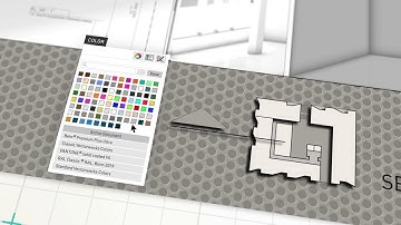 2D Graphics & Presentations