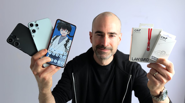 Nothing's CMF Phone 2 Pro, Budget Hero! | Unboxing, Camera, Gaming & Beyond