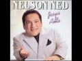 El nombre-Nelson Ned