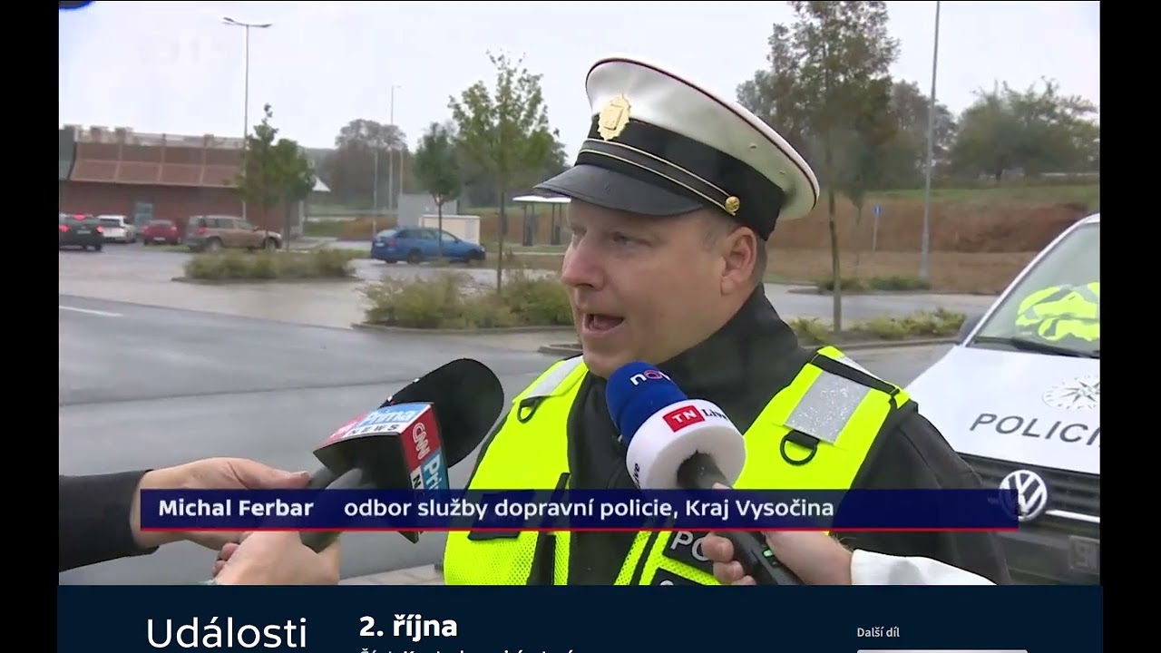 DEKRA-Gate: Inspekce silniční dopravy popisuje podvodný způsob u STK