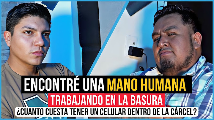 MI VIDA TRABAJANDO EN LA BASURA | Ep #14 | De Huevos Podcast