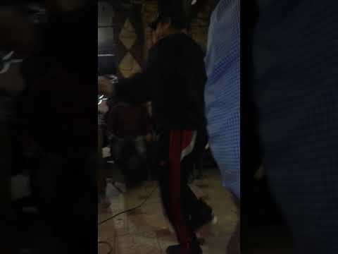 اللعب يا اسماعلاوى اللعب يا ابن اسماعيليه