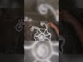 easy design