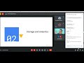 Big Data with BigQuery