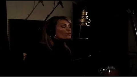 Think Twice Jeanette Clark  Video