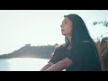 من غيرك حبيبي الحان وكلمات عازف الكرمل ماهل وهبي غناء ايمان الجباعي mp3