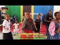 EMMANUELY KWAYA SONG ENYI NDUGU ZANGU TAG NIC DODOMA EMMANUELY KWAYA SONG ENYI NDUGU ZANGU TAG NIC DODOMA