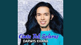 Cinta Tak Selaras