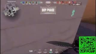 Follow auto follback   kaka