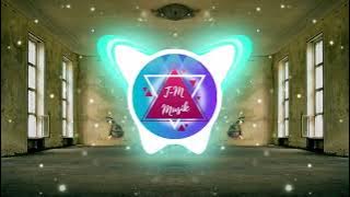 Jennifer Rush - Ring Of Ice (SirTobi Remix) [Bass Boost] | T-M Musik