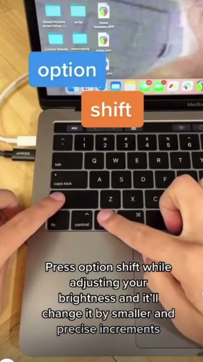 Secrets apple doesn’t want you to know, apple MacBook Pro 2022