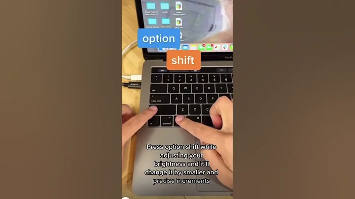 Secrets apple doesn’t want you to know, apple MacBook Pro 2022