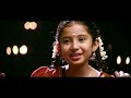 Azhage Azhage II Karaoke Video I Saivam I Full Song With Lyrics I Reworked by Ajori I Ajos World Mp3 Song