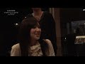 Eri Kitamura (喜多村 英梨)=making of Destiny