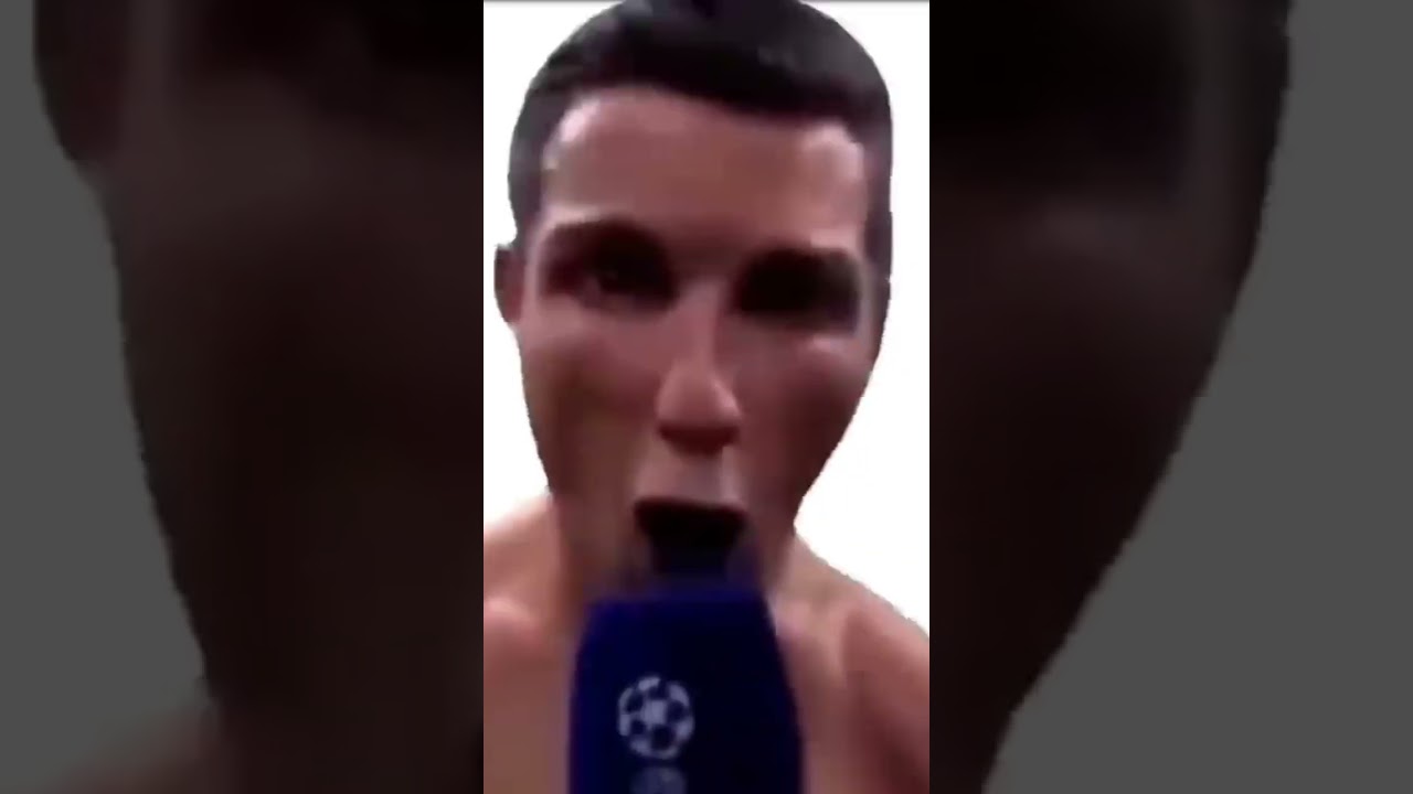 un suoneria perfetta 😼😼