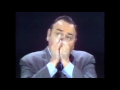 Jonathan Winters - Smothers Brothers Comedy Hour TX  2nd March 1969