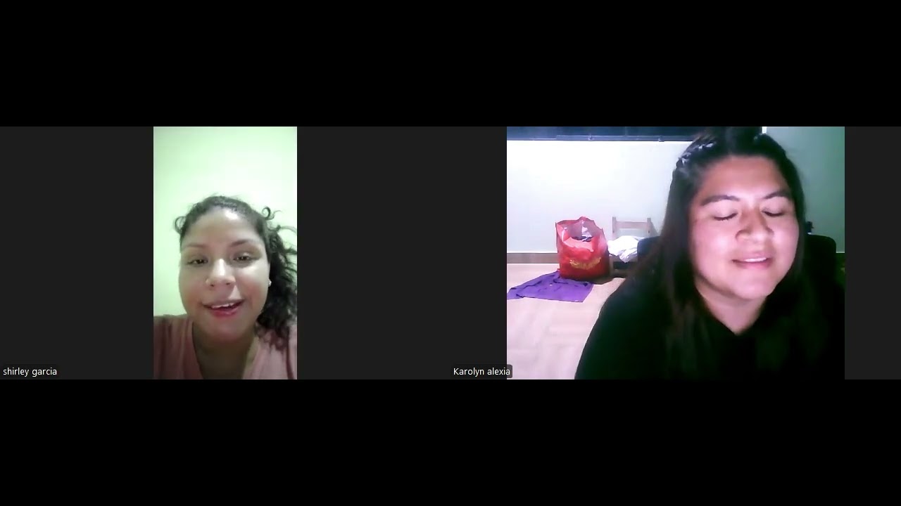 neuroventa - venta tradicional