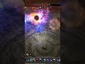 Deadeye build 1.0. Path of Exile 2. #POE2