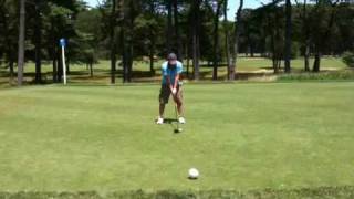 Grip it and rip it