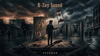 Figüran (Official Audio)