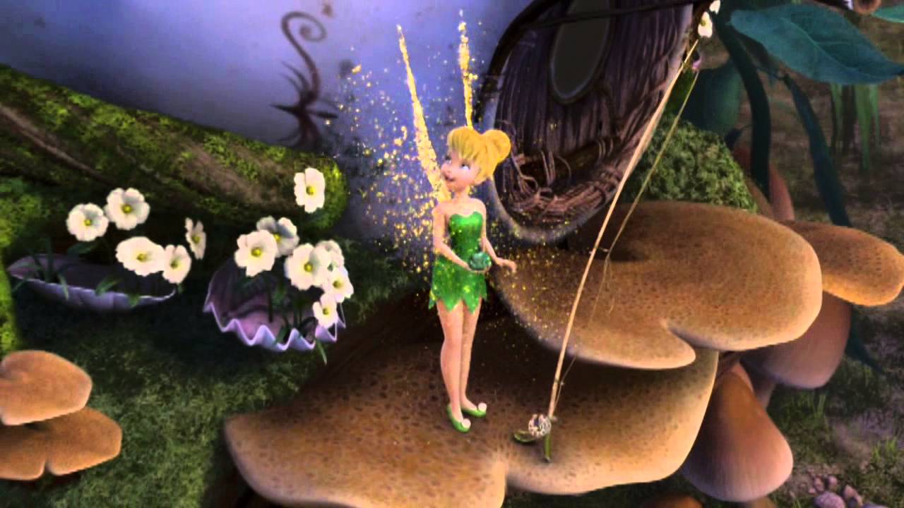 maxresdefault.jpg?sqp=-