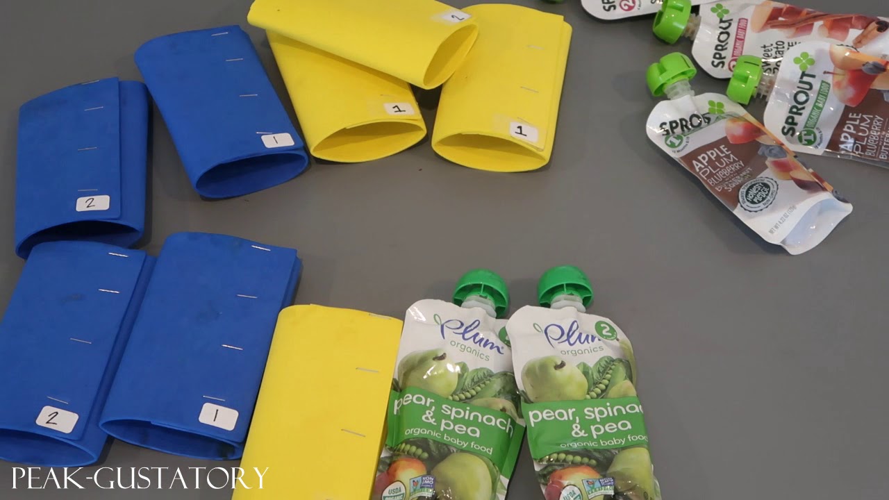 camera iphone 8 plus apk PEAK-GUSTATORY