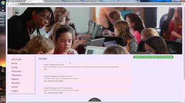 Workshop Data Mining -- Milestone 2 Demo Video