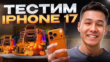 ⚡️ НОВЫЕ КЕЙСЫ КС ГО ЗАНОСЯТ - ФАРМИМ ТОПОВЫЙ ДРОП | Кейсы CS GO | Лучшие Кейсы КС ГО