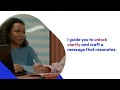 Your Board Profile| Digital Branding and Business Storytelling