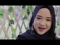 YA JAMALU Versi SABYAN Feat El Alice & Annisa YA JAMALU Versi SABYAN Feat El Alice & Annisa